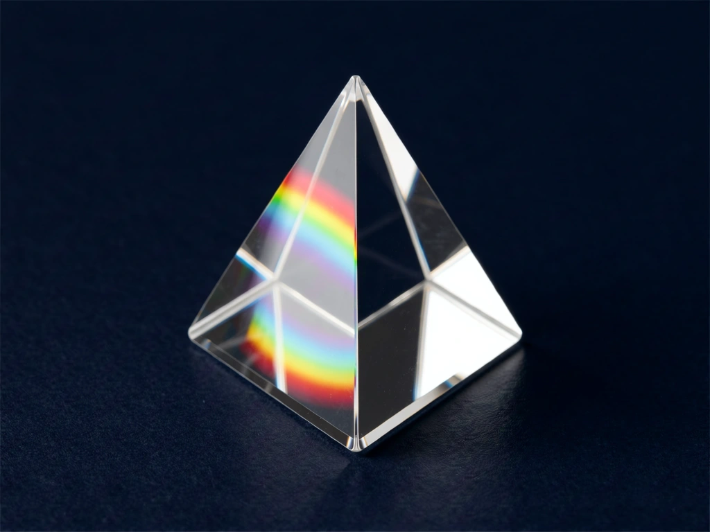 Data integrity visualization